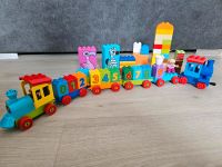 Lego Duplo starter Niedersachsen - Einbeck Vorschau