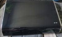 Samsung smt-g7401/xen - Horizon TV Nordrhein-Westfalen - Marl Vorschau