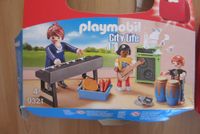 Playmobil  9321 Musikunterricht TOP Pankow - Weissensee Vorschau