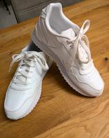 Damen Sneaker von Reebok Baden-Württemberg - Rottweil Vorschau