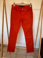 Escada Jeans Gr.40 Nordrhein-Westfalen - Wiehl Vorschau