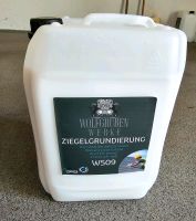 Ziegelgrundierung Tiefgrund 50 Liter Dach Ziegel Bayern - Burk Vorschau