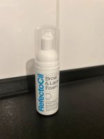 RefectoCil Brow & Lash Foam Rheinland-Pfalz - Kaiserslautern Vorschau