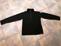 Engelbert Strauss Hoodie Fleece Pullover Gr. XS Sachsen - Großharthau-Seeligstadt Vorschau