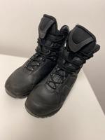 Haix Stiefel GTX Größe 36 Niedersachsen - Tespe Vorschau