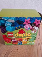 Lego Duplo mit OVP Nordrhein-Westfalen - Viersen Vorschau