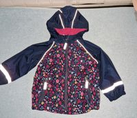 Topomini Regenjacke Gr. 86 Nordrhein-Westfalen - Burscheid Vorschau