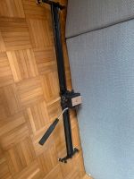 Neewer kameraschieber Rail slider 1m kostenloser Versand Bremen-Mitte - Bremen Altstadt Vorschau