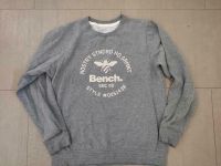 Bench Herren Pullover Gr. XL Bayern - Pechbrunn Vorschau