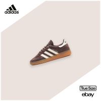 adidas Handball Spezial Sporty Rich Brown 38.5 39 40 40.5 Köln - Kalk Vorschau