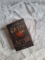 Ever and After von Stella Tack, Bücherbüchse Baden-Württemberg - Baden-Baden Vorschau