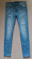 Jeans Hose hellblau FSBN 31/32 top Denim Niedersachsen - Göttingen Vorschau