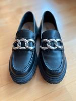 COPENHAGEN Loafer Gr. 40 Bayern - Hebertshausen Vorschau