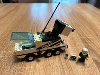 Lego Polizeiauto mit Licht und Sound Nordrhein-Westfalen - Ratingen Vorschau