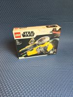 Lego Star Wars 75281 OVP Nordrhein-Westfalen - Warendorf Vorschau