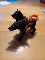 Schleich eldrador Höllenhund Niedersachsen - Hambühren Vorschau