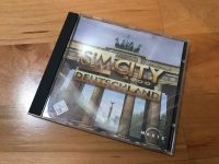 Simcity 3000 Deutschland Hessen - Friedrichsdorf Vorschau