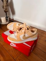 Nike Dunk Low LX Celestial Gold / Wheat Saarland - Kirkel Vorschau