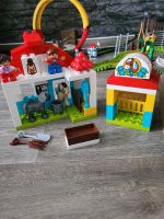 Lego duplo Nordwestmecklenburg - Landkreis - Grevesmuehlen Vorschau