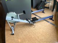 Rudergerät Concept2 Rower Fitness Ru1 Nordrhein-Westfalen - Düren Vorschau