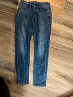 G-Star Jeans Lynn Gr 31 /Länge 30  - Stretch Bayern - Sonthofen Vorschau