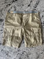 100% Leinen Hose Shorts XXL Authentic Heritage Niedersachsen - Gifhorn Vorschau