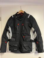 Motorradjacke Textil, Gr.54 Brandenburg - Kleinmachnow Vorschau