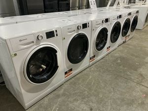 Waschmaschine & Trockner gebraucht kaufen in Steinbach - Hessen | eBay  Kleinanzeigen ist jetzt Kleinanzeigen