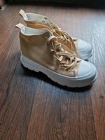 Stiefel converse 38 Brandenburg - Cottbus Vorschau