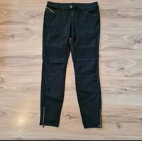 Damenjeans Gr.40 C&A Sachsen - Ohorn Vorschau