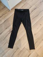 Leggings fester Stoff Hessen - Waldbrunn Vorschau