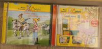 2 Conny CD's Thüringen - Starkenberg Vorschau