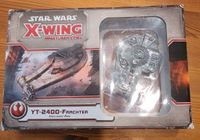 Star Wars X-Wing Miniaturenspiel Schleswig-Holstein - Handewitt Vorschau