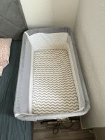 Beistellbett für neugeborene Hessen - Oberursel (Taunus) Vorschau