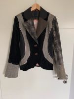 St. Martins Designer Blazer ~38 M Dortmund - Kirchlinde Vorschau