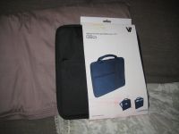 Tasche  Apple iPad 2, iPad 3, iPad 4  /bis 10,1" neu Nordrhein-Westfalen - Oberhausen Vorschau