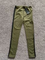 Reserved Leggings oliv Khaki grün 140 neu mit Etikett Bayern - Altenmarkt Vorschau