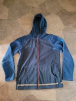 Fleecejacke Vaude Gr. 164 Bayern - Ohrenbach Vorschau