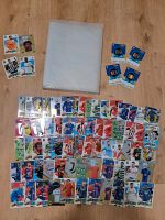 Panini Adrenalyn Fifa 365 Plus Sammelalbum Brandenburg - Brieselang Vorschau