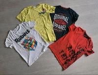 Shirt Jungen Herren Größe S Bayern - Bad Windsheim Vorschau