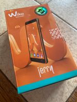 Wiko Jerry Dual SIM Handy Hessen - Bad Emstal Vorschau