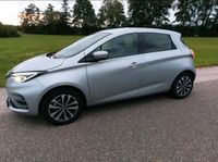 Renault Zoe R135 Batteriekauf Baden-Württemberg - Ottersweier Vorschau