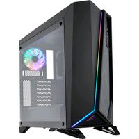 Corsair Spec Omega RGB Gehäuse Dresden - Löbtau-Nord Vorschau