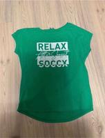 Soccx Shirt M / 38 (NEU) gratis Versand Essen-Borbeck - Bochold Vorschau