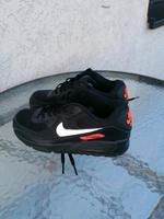 Nike air max *Neu * gr. 38 Niedersachsen - Rinteln Vorschau