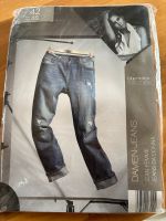 Damen Jeans Blue Motion by Halle Berry Größe 42 - Neu Baden-Württemberg - Rutesheim   Vorschau