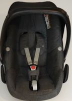 Maxi Cosi pebble Baby Autositz, Babyeinsatz Grau Berlin - Westend Vorschau