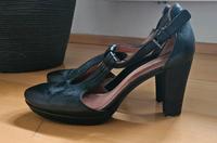 MARCO POLO Damen Schuh Pumps  Gr 40 Neuwertig Hessen - Kassel Vorschau