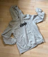 PUMA HOODIE SWEATSHIRT GR M NEU Thüringen - Treffurt Vorschau