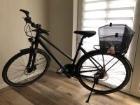 Fahrrad  KTM Maranello Light Disc NEU mit 0 km! Bayern - Landshut Vorschau